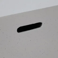 Sunnydaze Decor Sunnydaze Contempo Outdoor Propane Gas Fire Pit Bowl With Weather-Resistant Durable Cover And Lava Rocks - 34" Square 12 Sunnydaze Decor Sunnydaze Contempo Outdoor Propane Gas Fire Pit Bowl With Weather-Resistant Durable Cover And Lava Rocks - 34" Square -Furniture GUEST d6c4053d b804 4cf3 bc54 45b40a78ebdb