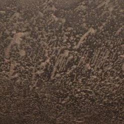 Sunnydaze Decor Sunnydaze Indoor/Outdoor Patio, Garden, Or Porch Weather-Resistant Double-Walled Percival Flower Pot Planter - 20.75" - Sable Finish -Furniture GUEST da748931 fb05 410a af91 f5222033d841