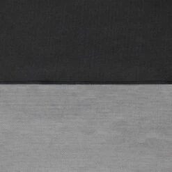 Sunnydaze Decor Sunnydaze Outdoor Heavy-Duty Weather-Resistant 300D Polyester Round Fire Pit Cover 11 Sunnydaze Decor Sunnydaze Outdoor Heavy-Duty Weather-Resistant 300D Polyester Round Fire Pit Cover -Furniture GUEST dc3d20d8 0e5d 418e a9cd 7fdb3ad92502