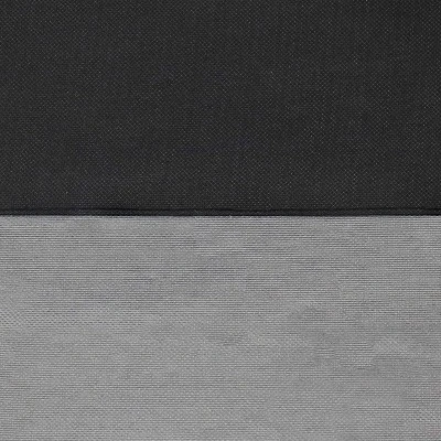 Sunnydaze Decor Sunnydaze Outdoor Heavy-Duty Weather-Resistant 300D Polyester Round Fire Pit Cover 6 Sunnydaze Decor Sunnydaze Outdoor Heavy-Duty Weather-Resistant 300D Polyester Round Fire Pit Cover - Image 4