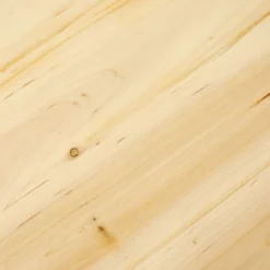 Sunnydaze Decor Sunnydaze Unfinished Fir Wood Log Cabin Style Rustic Swivel Bar Stool 15 Sunnydaze Decor Sunnydaze Unfinished Fir Wood Log Cabin Style Rustic Swivel Bar Stool -Furniture GUEST dcdb1e8f a60b 413c a688 cb937c6fc7ad