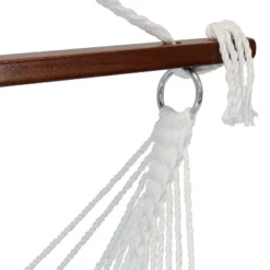 Furniture -Furniture GUEST dd0c8151 3eb1 44ce b770 3b4acb6390c7 1