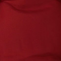 Sunnydaze Decor Sunnydaze Outdoor Resin Wicker Patio Julia Hanging Basket Egg Chair Swing With Cushions And Headrest - Red - 2pc -Furniture GUEST dd70c866 3038 4bec b262 4126f6fd2f76