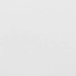 Sunnydaze Decor Sunnydaze Fir Wood Painted Finish Coastal Bliss Outdoor Adirondack Chair 9 Sunnydaze Decor Sunnydaze Fir Wood Painted Finish Coastal Bliss Outdoor Adirondack Chair -Furniture GUEST de0c8d1f 430f 47a2 8fa5 400f894343b8