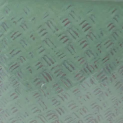 Sunnydaze Decor Sunnydaze Indoor/Outdoor Ocean Villa Decorative Glazed Ceramic Planters For Greenery Or Flowers - 11.75" -Furniture GUEST de4de141 d57d 4f14 a47a 87e2acfc91cc