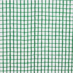 Sunnydaze Decor Sunnydaze Outdoor Portable Growing Rack 4-Tier Greenhouse With Roll-Up Door - 4 Shelves - Green -Furniture GUEST e08a75c6 f45f 481c bc0c 8a8db26785f0 2