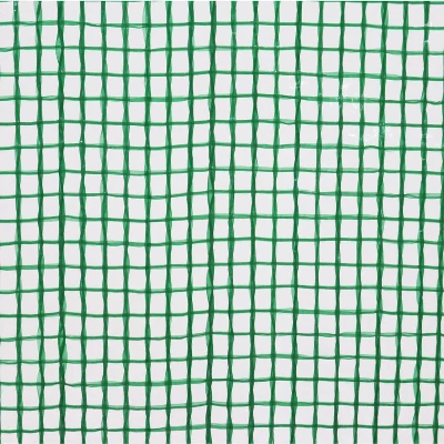 Sunnydaze Decor Sunnydaze Outdoor Portable Tiered Growing Rack Deluxe Walk-In Greenhouse With Roll-Up Door - 4 Shelves - Green 6 Sunnydaze Decor Sunnydaze Outdoor Portable Tiered Growing Rack Deluxe Walk-In Greenhouse With Roll-Up Door - 4 Shelves - Green - Image 4