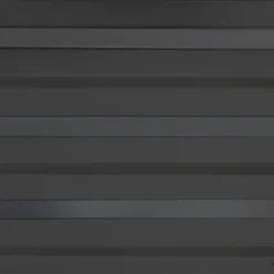 Sunnydaze Decor Sunnydaze Galvanized Steel Hexagon-Shaped Raised Garden Bed - Gray -Furniture GUEST e1ad2cfa c1f4 442c a67b 17ac1a9e93f2