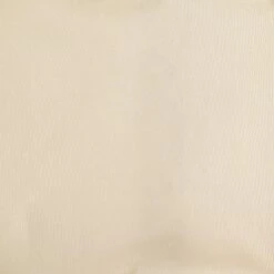 Sunnydaze Decor Sunnydaze Outdoor Resin Wicker Patio Jackson Hanging Basket Egg Chair Swing With Cushions And Headrest - 2pc -Furniture GUEST e2d7acda 931f 4c3f b710 97d66828fa6c