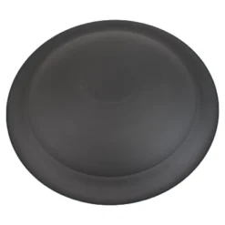Sunnydaze Decor Sunnydaze Outdoor Camping Or Backyard Replacement Round Steel With Heat-Resistant Paint Finish Fire Pit Bowl - Black 12 Sunnydaze Decor Sunnydaze Outdoor Camping Or Backyard Replacement Round Steel With Heat-Resistant Paint Finish Fire Pit Bowl - Black -Furniture GUEST e3677d84 174b 44df 93fa 9e0fb1ff7f5b