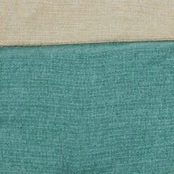 Sunnydaze Decor Sunnydaze Large Tufted Victorian Hammock Chair Swing For Backyard And Patio - 300 Lb Weight Capacity -Furniture GUEST e4defa0e 74a9 4817 84d9 3c04e2968f81