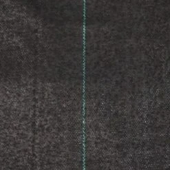 Sunnydaze Decor Sunnydaze UV Resistant Landscape Fabric Weed Barrier Fabric With Landscape Staples -Furniture GUEST e4e1f5c7 7b54 4754 a99a d382b083796f