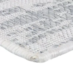 Sunnydaze Decor Sunnydaze Tropical Illusions Outdoor Patio Area Rug -Furniture GUEST e803efc9 a462 4f6f 8163 85125b2b3f79