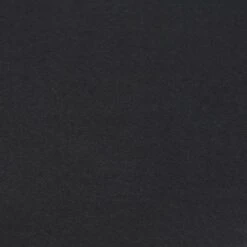 Sunnydaze Decor Sunnydaze Garden Grow Bag With Handles Nonwoven Polypropylene Fabric, Black, 5pc -Furniture GUEST e8ab5f0e 5da6 4d1f 810d 4f4699fbd7ba 2