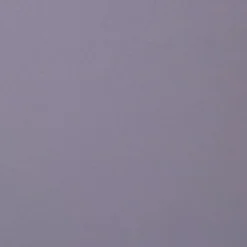 Sunnydaze Decor Sunnydaze Outdoor Longford Patio Sectional Sofa Conversation Set With Cushions And Table - 3pc -Furniture GUEST e8d537bb 1b41 4992 8caf 6192420c8ea9