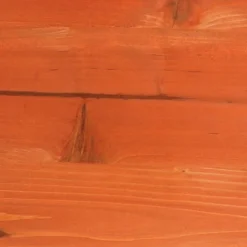 Sunnydaze Decor Sunnydaze Outdoor Raised Wooden Garden Bed With Lower Shelf For Plant Flowers, Herbs, Green Plants, And Vegetables - 42" -Furniture GUEST e923af21 6c13 44a2 9adf 27d68dc9df9b