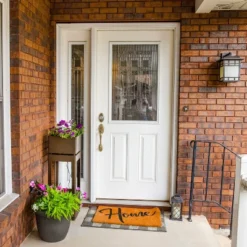 Sunnydaze Decor Sunnydaze 36" H Serene Showers Zinc Outdoor Water Fountain With Warm White LED Lights 17 Sunnydaze Decor Sunnydaze 36" H Serene Showers Zinc Outdoor Water Fountain With Warm White LED Lights -Furniture GUEST e938828a c335 482a b635 6fa812f3c852