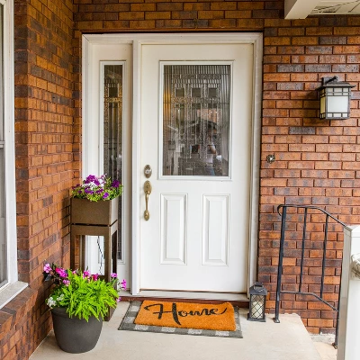 Sunnydaze Decor Sunnydaze 36" H Serene Showers Zinc Outdoor Water Fountain With Warm White LED Lights 7 Sunnydaze Decor Sunnydaze 36" H Serene Showers Zinc Outdoor Water Fountain With Warm White LED Lights - Image 5