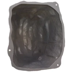 Sunnydaze Decor Sunnydaze Outdoor Lightweight Polyresin Landscape Rock Septic Cover With Stakes - 21.5" 14 Sunnydaze Decor Sunnydaze Outdoor Lightweight Polyresin Landscape Rock Septic Cover With Stakes - 21.5" -Furniture GUEST ec27592a cffe 4296 9d4e 5649e2aecb64