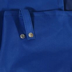 Sunnydaze Decor Sunnydaze Outdoor Lawn And Garden Heavy-Duty Steel Utility Cart With Removable Sides And Weather-Resistant Polyester Liner 17 Sunnydaze Decor Sunnydaze Outdoor Lawn And Garden Heavy-Duty Steel Utility Cart With Removable Sides And Weather-Resistant Polyester Liner -Furniture GUEST ecadf989 4c32 4c04 90e1 cc3795d57617