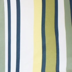 Sunnydaze Decor Sunnydaze Indoor/Outdoor Polyester Replacement Round Bistro Chair Seat Cushions - 15" - 2pk 13 Sunnydaze Decor Sunnydaze Indoor/Outdoor Polyester Replacement Round Bistro Chair Seat Cushions - 15" - 2pk -Furniture GUEST ed5422a1 7b43 436a 81f6 08d3ffbb0f13