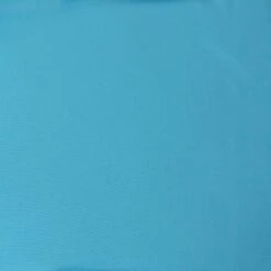 Sunnydaze Decor Sunnydaze Outdoor Resin Wicker Julia Hanging Basket Egg Chair Swing With Cushions And Headrest - 2pc -Furniture GUEST edeec2db 1a9c 4654 ade5 9943c6acf085