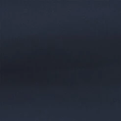 Sunnydaze Decor Sunnydaze 3-Tier Outdoor Patio Umbrella With Polyester Canopy, Solar LED Lights, Push Button Tilt And Crank - 10' - Navy -Furniture GUEST efda37c5 096b 4bd4 9b0c 16b43b3e0b48