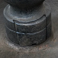 Sunnydaze Decor Sunnydaze 25"H Electric Polyresin 2-Tier Streaming Falls Outdoor Water Fountain 12 Sunnydaze Decor Sunnydaze 25"H Electric Polyresin 2-Tier Streaming Falls Outdoor Water Fountain -Furniture GUEST f0c7af0c bc4a 4b36 baf4 bc708c2aca63