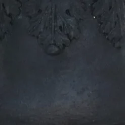 Sunnydaze Decor Sunnydaze 52"H Electric Fiberglass And Resin 4-Tier Pineapple Top Outdoor Water Fountain 23 Sunnydaze Decor Sunnydaze 52"H Electric Fiberglass And Resin 4-Tier Pineapple Top Outdoor Water Fountain -Furniture GUEST f1b316fd 6eee 46b2 b20c 1f70813ef873