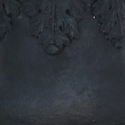 Sunnydaze Decor Sunnydaze 52"H Electric Fiberglass And Resin 4-Tier Pineapple Top Outdoor Water Fountain 12 Sunnydaze Decor Sunnydaze 52"H Electric Fiberglass And Resin 4-Tier Pineapple Top Outdoor Water Fountain - Image 10