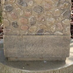 Sunnydaze Decor Sunnydaze 25"H Electric Polyresin Three Bathing Birds Outdoor Water Fountain With LED Light 17 Sunnydaze Decor Sunnydaze 25"H Electric Polyresin Three Bathing Birds Outdoor Water Fountain With LED Light -Furniture GUEST f40077d3 1813 498e 9895 5bea2749c914