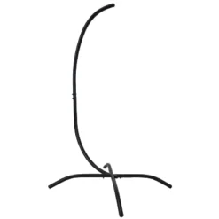 Sunnydaze Decor Sunnydaze Outdoor Resin Wicker Patio Dalia Hanging Basket Egg Chair With Cushions, Headrest, And Steel Stand Set - Teal - 3pc 15 Sunnydaze Decor Sunnydaze Outdoor Resin Wicker Patio Dalia Hanging Basket Egg Chair With Cushions, Headrest, And Steel Stand Set - Teal - 3pc -Furniture GUEST f458339b 463c 4cfa a7ae e107aa913db5