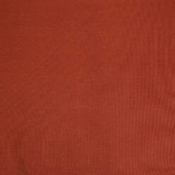 Sunnydaze Decor Sunnydaze Indoor/Outdoor Weather-Resistant Olefin Replacement Bench Or Patio Swing Seat Cushion - 41" X 18" -Furniture GUEST f773ac7a 8c2e 4724 bdb5 ef59ae585061