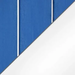 Sunnydaze Decor Sunnydaze Plastic All-Weather Heavy-Duty Outdoor Adirondack Chair With Drink Holder 11 Sunnydaze Decor Sunnydaze Plastic All-Weather Heavy-Duty Outdoor Adirondack Chair With Drink Holder -Furniture GUEST f99dfb6c 0d33 4398 8f0d e068834a35c9