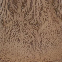 Sunnydaze Decor Sunnydaze 52"H Electric Fiberglass And Resin 4-Tier Pineapple Top Outdoor Water Fountain 16 Sunnydaze Decor Sunnydaze 52"H Electric Fiberglass And Resin 4-Tier Pineapple Top Outdoor Water Fountain -Furniture GUEST faedf5c0 c511 4dc4 9da1 7bc78b4edefb