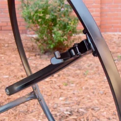 Sunnydaze Decor Sunnydaze Outdoor Portable Camping Or Backyard Folding Round Fire Pit Bowl With Spark Screen, Log Poker, Folding Stand, And Carrying Case Cover - 29" 10 Sunnydaze Decor Sunnydaze Outdoor Portable Camping Or Backyard Folding Round Fire Pit Bowl With Spark Screen, Log Poker, Folding Stand, And Carrying Case Cover - 29" -Furniture GUEST fc43f2e5 8b76 4c2c acfe d91b44889d99