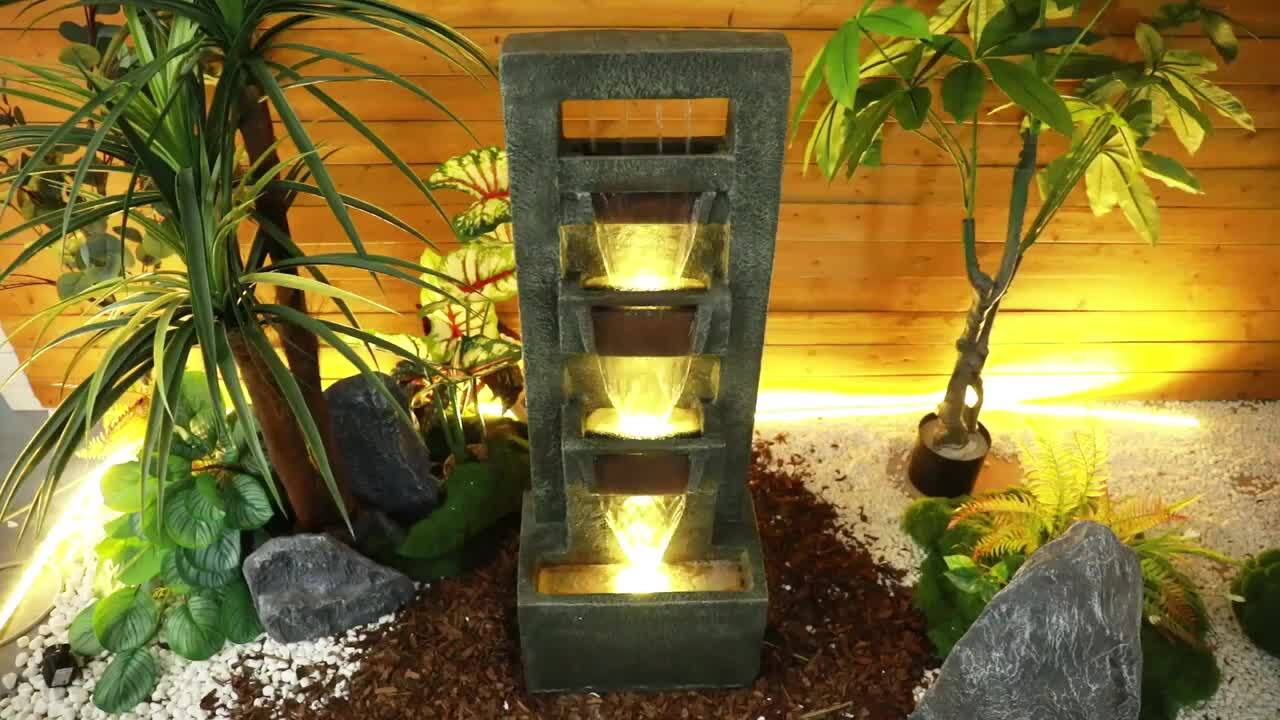 Furniture -Furniture image